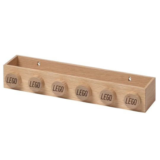lego-wooden-book-rack-oak-1