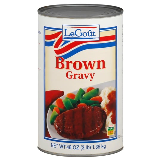 legout-gravy-brown-48-oz-1