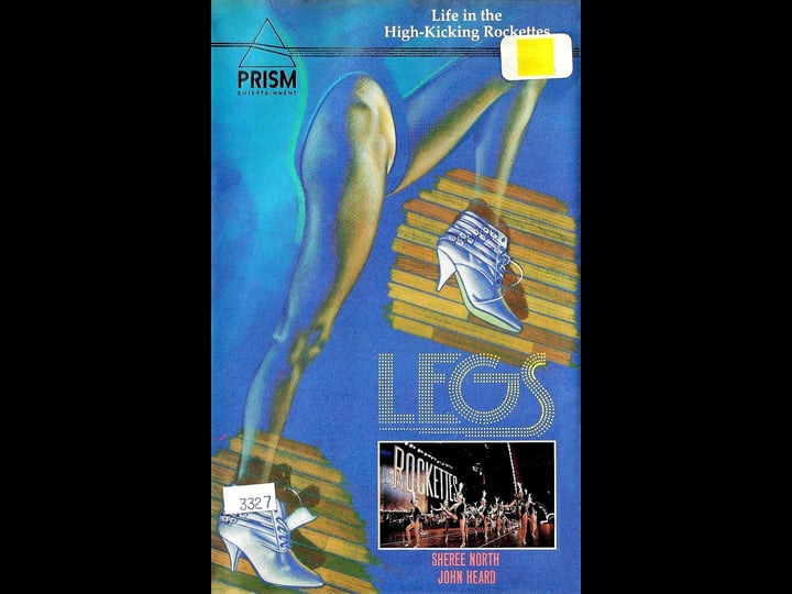 legs-4373481-1