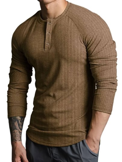 lehmanlin-mens-muscle-henley-shirts-slim-fit-cotton-long-short-sleeve-tee-lightweight-fashion-t-shir-1