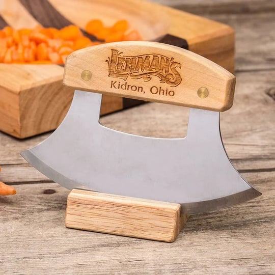 lehmans-ulu-crescent-rocker-knife-6-inch-curved-stainless-steel-blade-chops-and-minces-salad-fruit-v-1