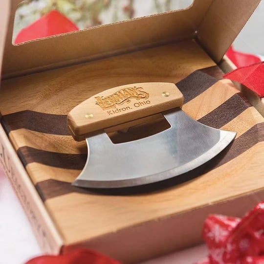 lehmans-ulu-knife-and-chopping-bowl-curved-stainless-steel-rocker-knife-chops-and-minces-salad-veget-1