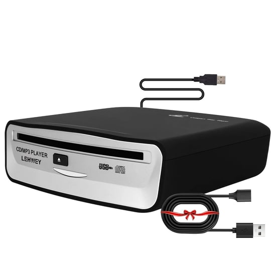 lehwey-external-universal-cd-player-for-car-lehwey-portable-cd-player-with-extra-usb-extension-cable-1