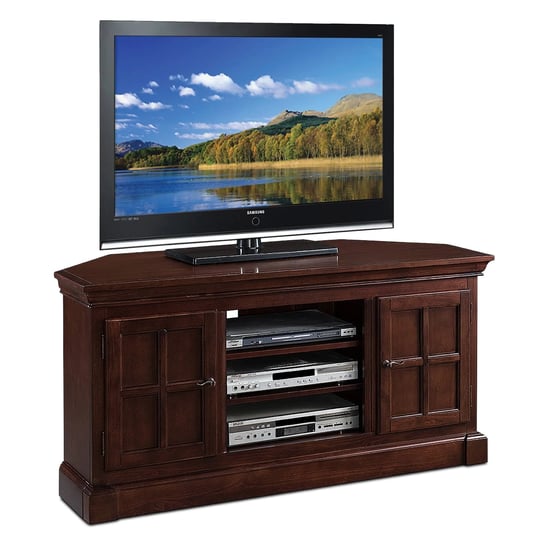 leick-bella-maison-two-door-corner-tv-stand-53