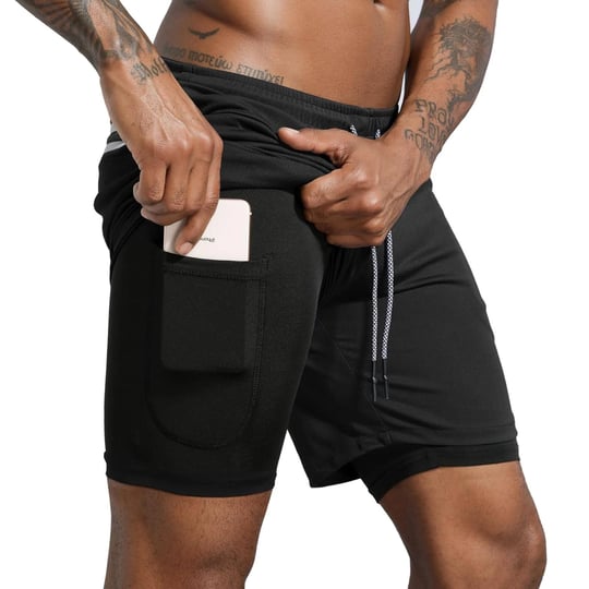 leidowei-mens-2-in-1-workout-running-shorts-lightweight-training-yoga-gym-7-short-with-zipper-pocket-1