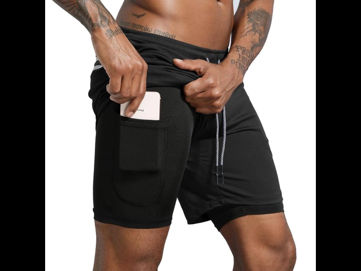 leidowei-mens-2-in-1-workout-running-shorts-lightweight-training-yoga-gym-7-short-with-zipper-pocket-1