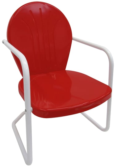 leigh-country-red-retro-metal-chair-1