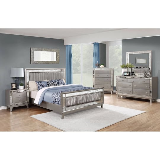leighton-bedroom-set-metallic-mercury-coaster-full-5-piece-1