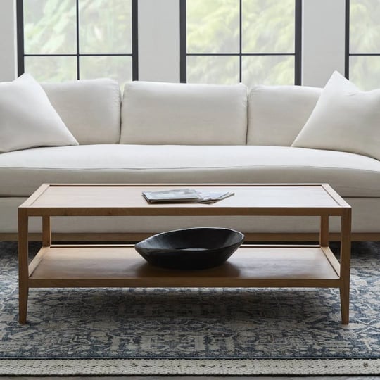 leighton-coffee-table-color-oak-1