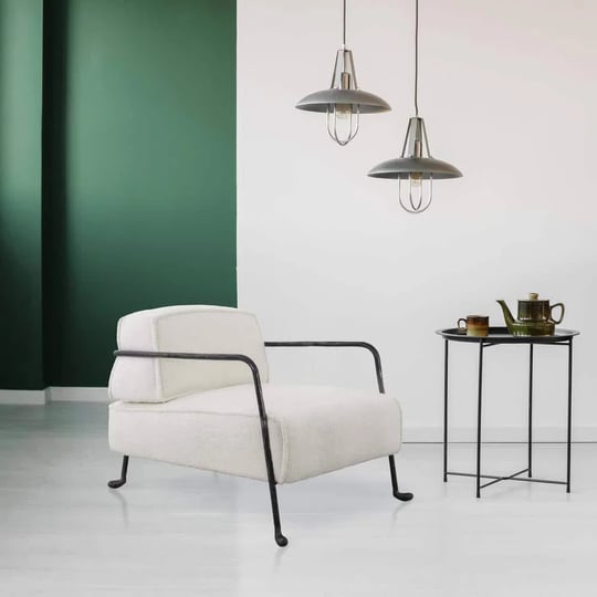 leilah-accent-chair-white-boucl--1