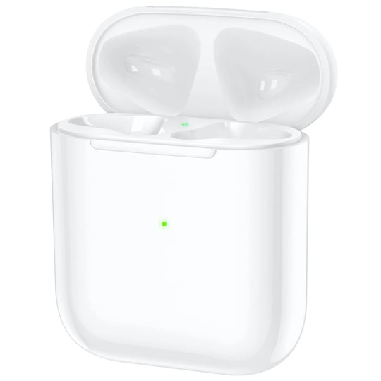 leingee-airpods-charging-case-compatible-for-airpods-1st-2nd-qi-wireless-charging-replacement-case-w-1