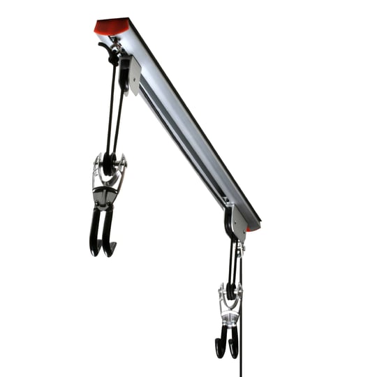 leisure-sports-75-lb-rail-mount-bike-storage-hoist-1