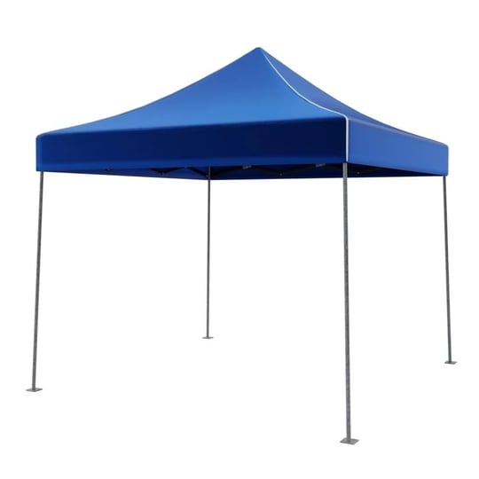 leisure-sports-outdoor-canopy-tent-10-x-10-blue-1