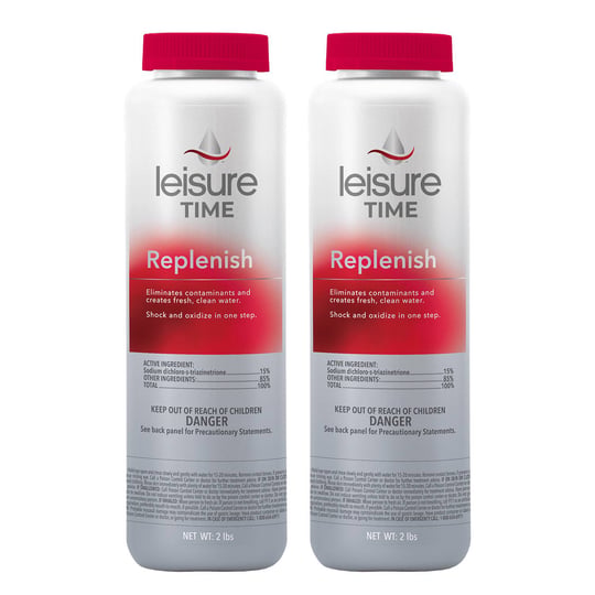 leisure-time-45310-02-spa-replenish-shock-oxidizer-2-lbs-1