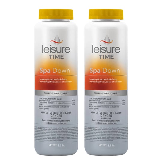 leisure-time-spa-down-2-x-2-5-lbs-1