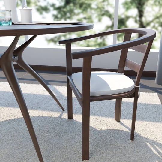 leisuremod-modern-dining-chair-cushion-pads-white-1