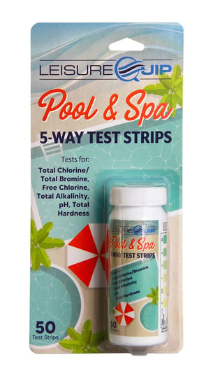 leisurequip-5-way-pool-spa-test-strips-hot-tub-club-1