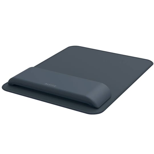 leitz-ergo-adjustable-mouse-pad-clear-65170090