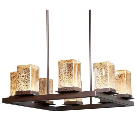 lejeune-8-light-led-outdoor-chandelier-orren-ellis-shade-finish-mercury-glass-fixture-finish-matte-b-1