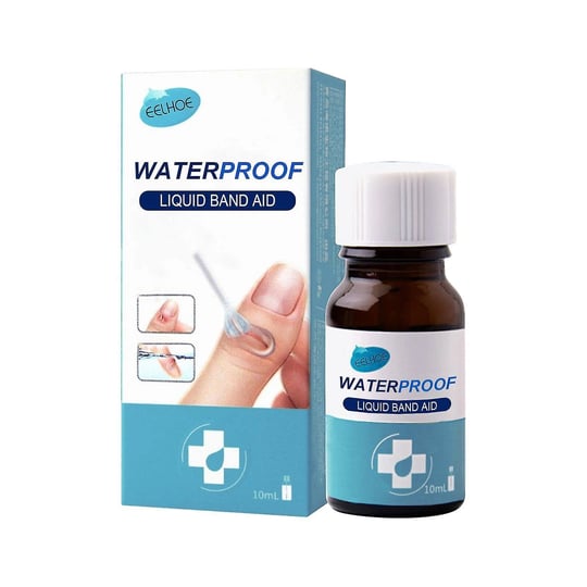 leke-eelhoe-liquid-band-aid-liquid-dressing-transparent-wound-dressing-wound-surface-protection-film-1
