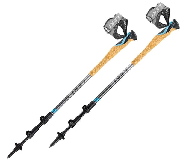 leki-cross-trail-3-ta-trekking-poles-1