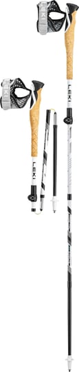 leki-cross-trail-fx-superlite-compact-1