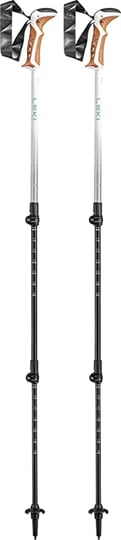 leki-jannu-trekking-poles-1