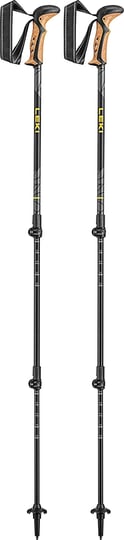 leki-khumbu-lite-1