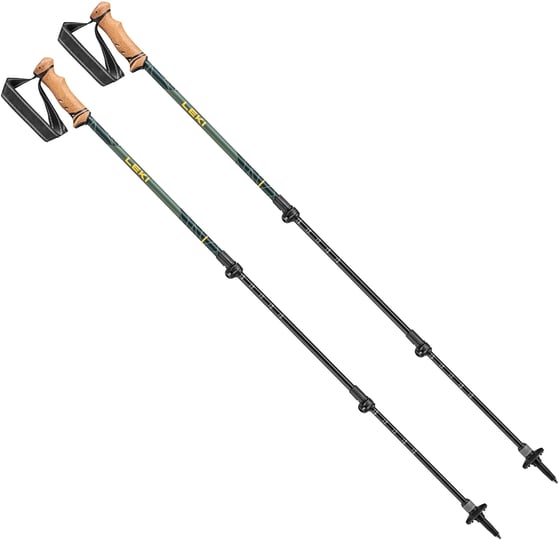 leki-legacy-lite-as-trekking-poles-1