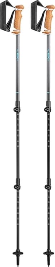 leki-lhasa-trekking-poles-1