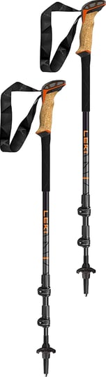 leki-makalu-cork-lite-trekking-poles-1