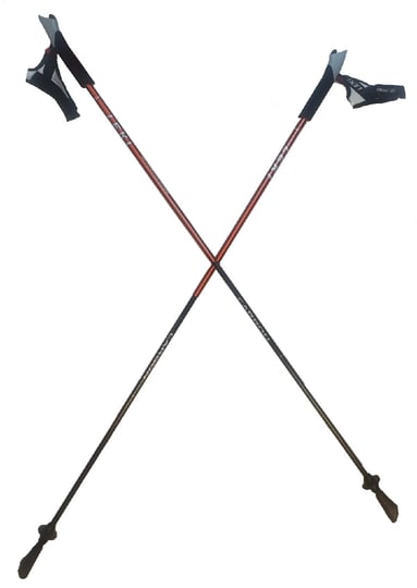 leki-nordic-walking-ultra-carbon-alpine-trekking-poles-115cm-46in-orange-1