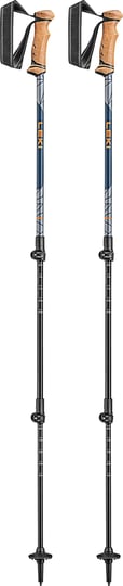 leki-poles-legacy-lite-1