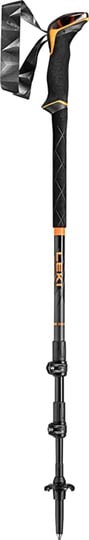 leki-sherpa-lite-1