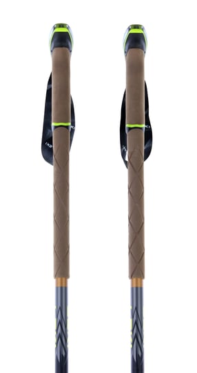 leki-sherpa-trekking-poles-1