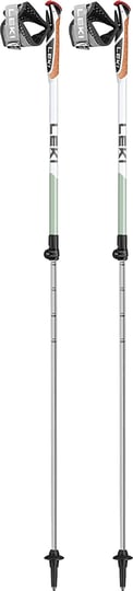 leki-spin-shark-sl-trekking-poles-1