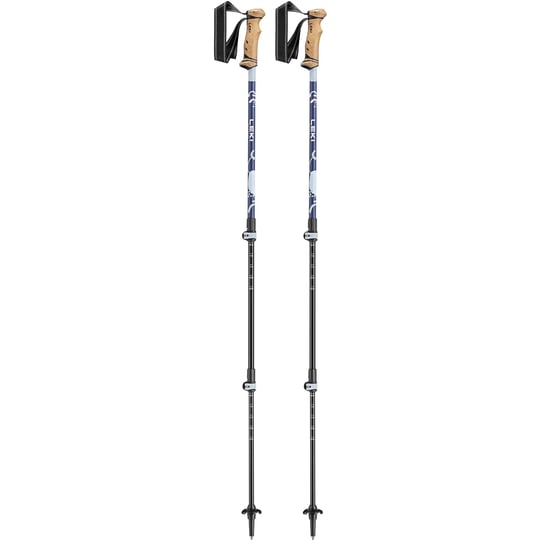 leki-spirit-lite-trekking-poles-1