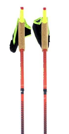 leki-ultratrail-fx-one-superlite-poles-red-115-cm-1