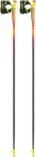 leki-vertical-k-120cm-1