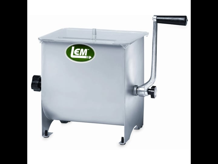 lem-654-stainless-steel-manual-meat-mixer-17-lb-1