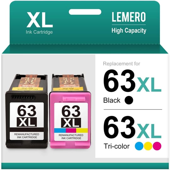 lemero-remanufactured-ink-cartridge-63-replacement-for-hp-63xl-for-officejet-4650-3830-5258-envy-452-1