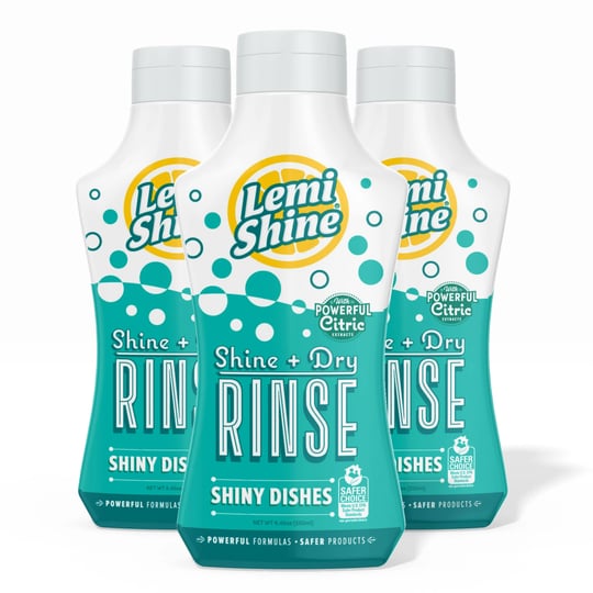 lemi-shine-shine-dry-natural-dishwasher-rinse-aid-hard-water-stain-remover-8-45-oz-3-pack-bundle-1