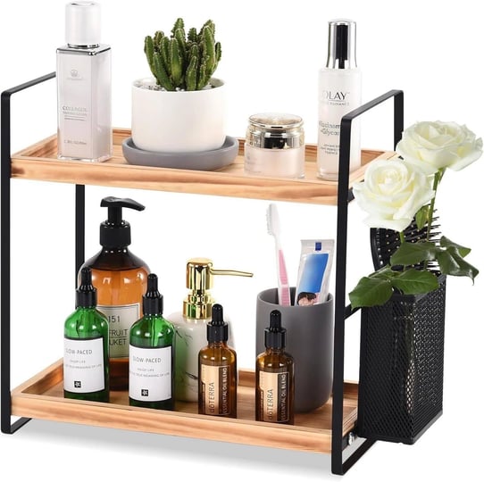 lemikkle-bathroom-countertop-organizer-bathroom-counter-perfume-tray-and-vanity-organizerskincare-or-1