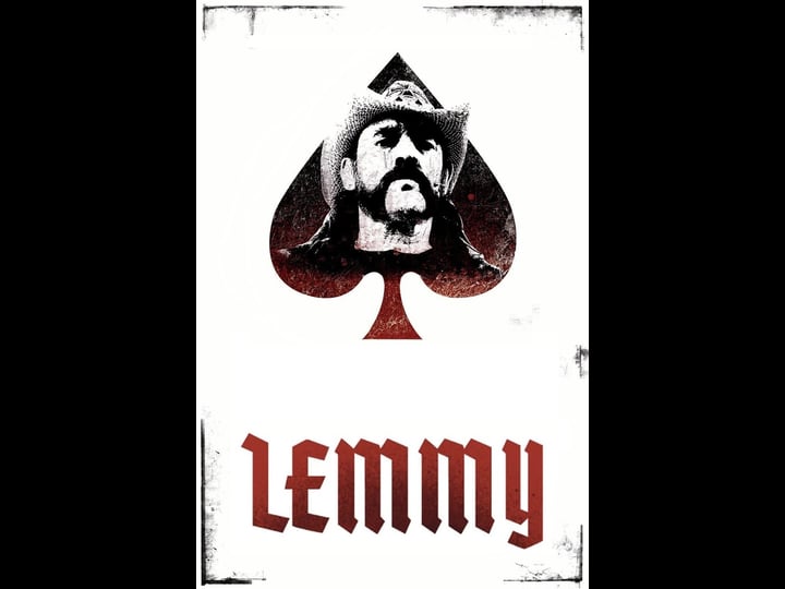 lemmy-tt1236472-1