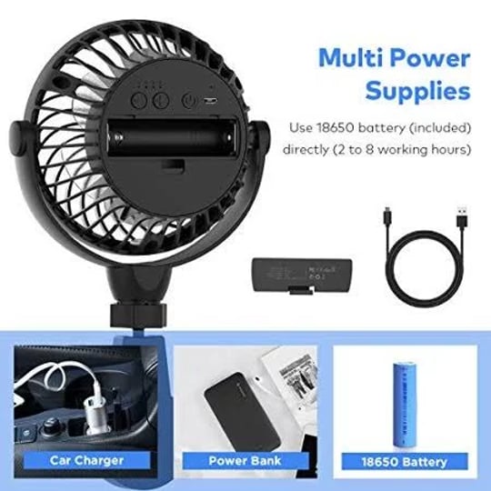 lemoistar-battery-operated-usb-baby-car-fanelectric-cooling-fan-with-4-speed360-degree-rotatable-bac-1
