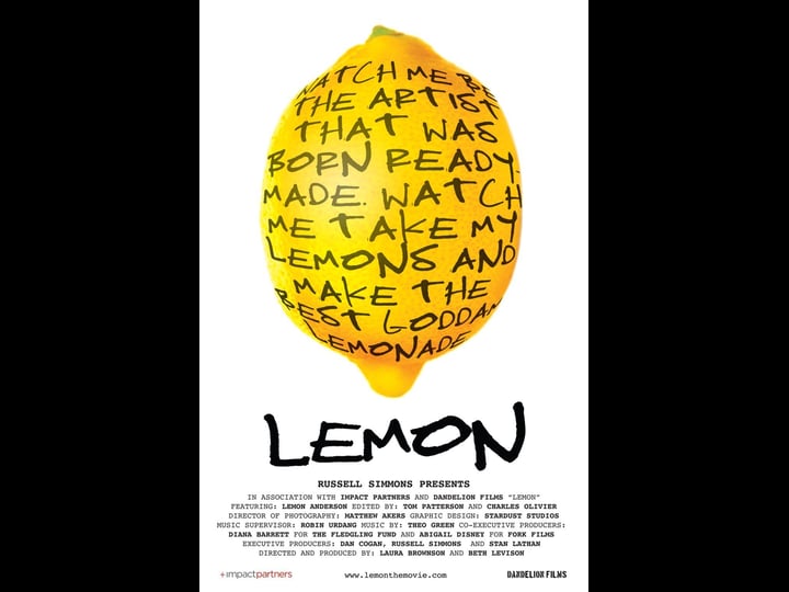 lemon-1546335-1