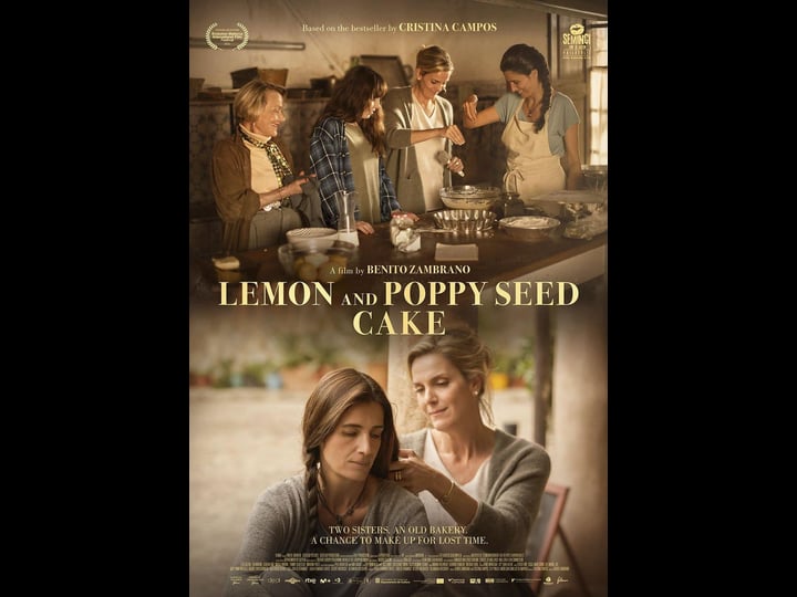 lemon-and-poppy-seed-cake-4465326-1