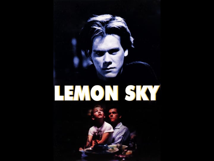 lemon-sky-tt0093403-1