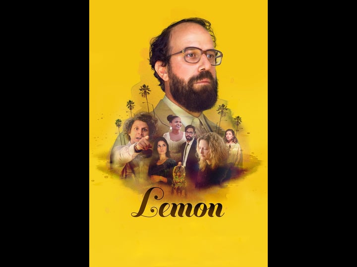 lemon-tt5973364-1