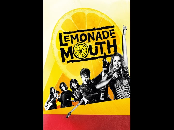 lemonade-mouth-tt1648204-1